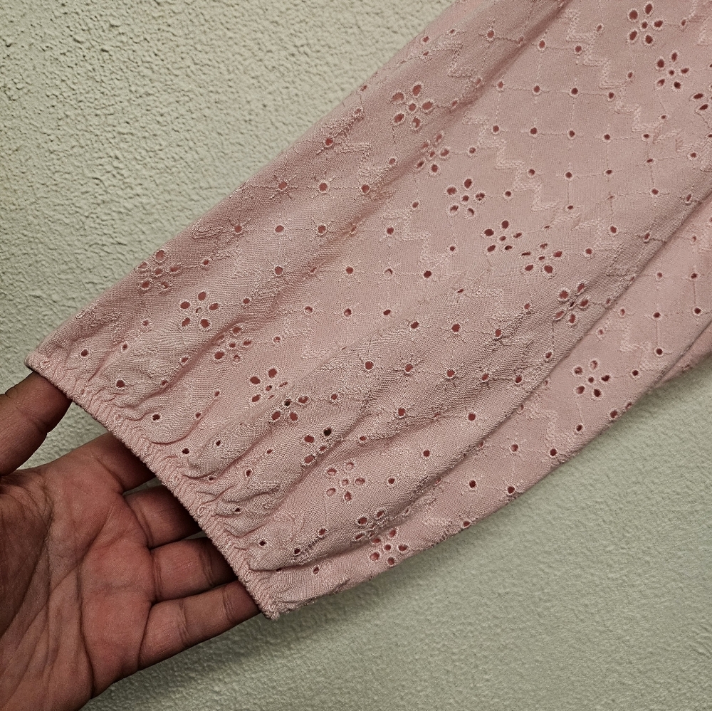 Torrid blouse - Picture 3 of 4
